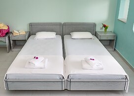 Louladakis Apartments