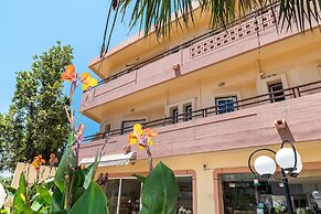 Louladakis Apartments