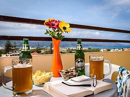 Louladakis Apartments