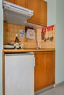 Louladakis Apartments