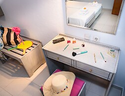 Louladakis Apartments