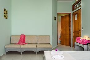 Louladakis Apartments