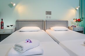 Louladakis Apartments