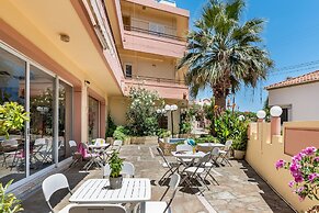 Louladakis Apartments