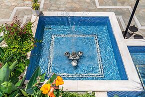 Louladakis Apartments