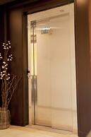 Louladakis Apartments