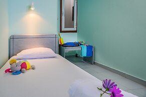 Louladakis Apartments