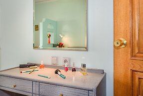 Louladakis Apartments