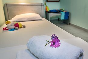 Louladakis Apartments