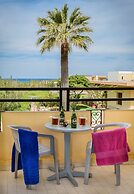 Louladakis Apartments