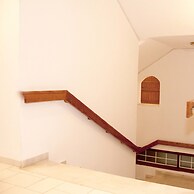 Louladakis Apartments