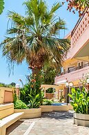 Louladakis Apartments