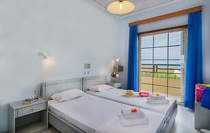 Louladakis Apartments