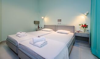 Louladakis Apartments