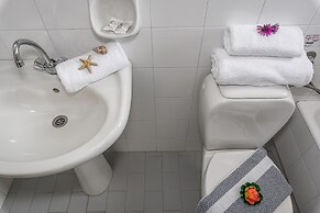 Louladakis Apartments