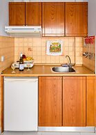 Louladakis Apartments