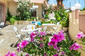 Louladakis Apartments