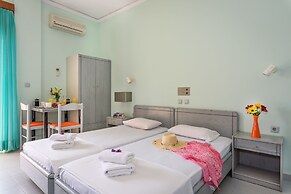 Louladakis Apartments