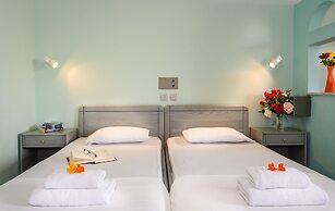 Louladakis Apartments