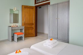 Louladakis Apartments