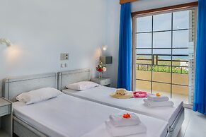 Louladakis Apartments