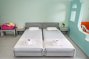 Louladakis Apartments