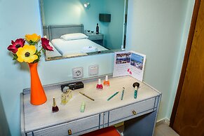 Louladakis Apartments