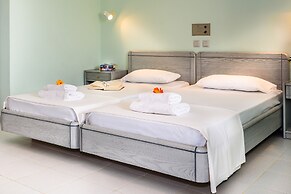 Louladakis Apartments