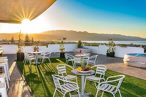 Louladakis Apartments