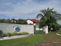 Sherwood Bay Resort & Aqua Sports