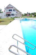 Sherwood Bay Resort & Aqua Sports