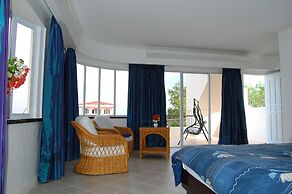 Sherwood Bay Resort & Aqua Sports