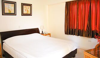 Sherwood Bay Resort & Aqua Sports