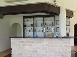 Sherwood Bay Resort & Aqua Sports