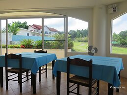 Sherwood Bay Resort & Aqua Sports