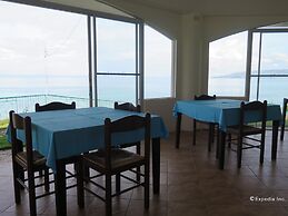 Sherwood Bay Resort & Aqua Sports