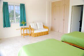 Sherwood Bay Resort & Aqua Sports