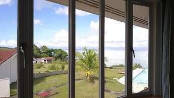 Sherwood Bay Resort & Aqua Sports