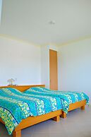 Sherwood Bay Resort & Aqua Sports