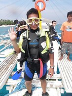 Sherwood Bay Resort & Aqua Sports