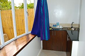 Sherwood Bay Resort & Aqua Sports