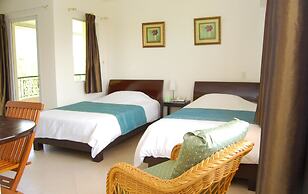 Sherwood Bay Resort & Aqua Sports