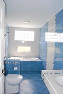 Sherwood Bay Resort & Aqua Sports