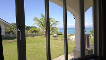 Sherwood Bay Resort & Aqua Sports