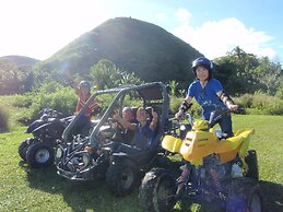 Sherwood Bay Resort & Aqua Sports