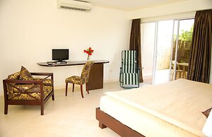 Sherwood Bay Resort & Aqua Sports