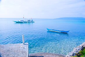 Sherwood Bay Resort & Aqua Sports