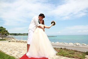 Sherwood Bay Resort & Aqua Sports