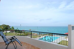 Sherwood Bay Resort & Aqua Sports