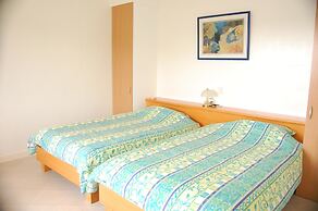 Sherwood Bay Resort & Aqua Sports